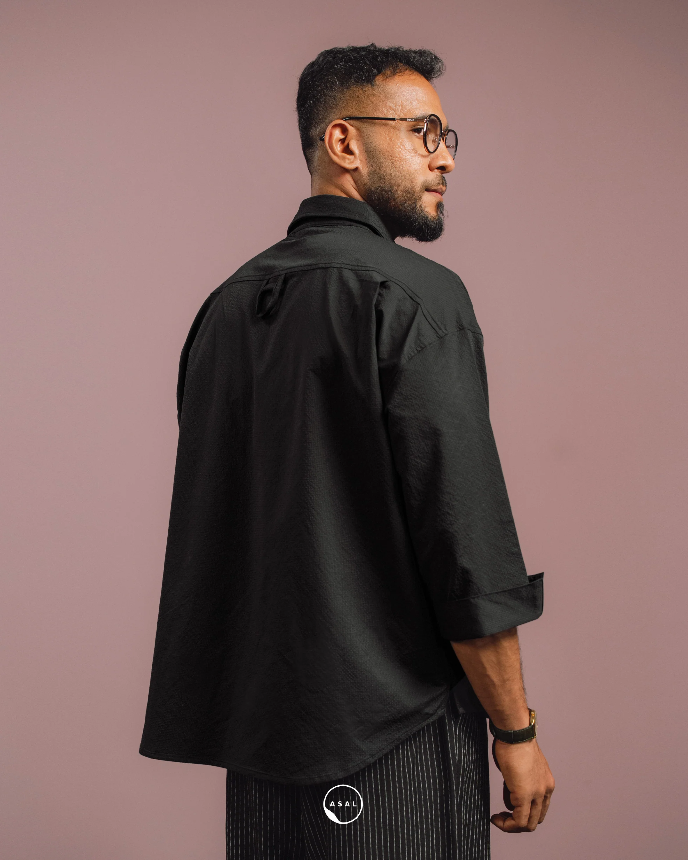 Men Tops